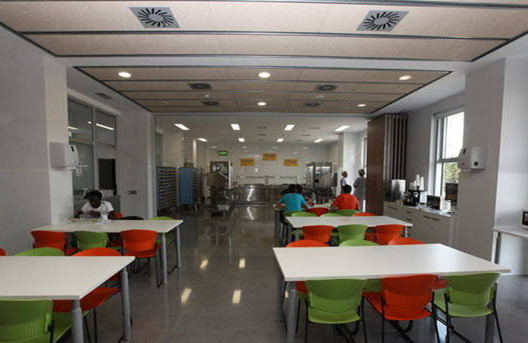 拉玛西亚足球青训营的价值观,拉玛西亚青训在西班牙的重要性