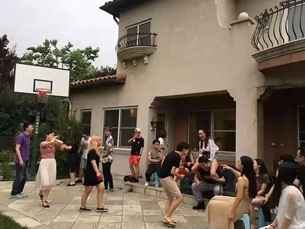 “来租我吧”CEO曹甜甜：好奇心杀死了无趣