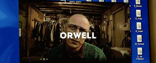 根据真实事件改编，24重人格大叔绑架少女案