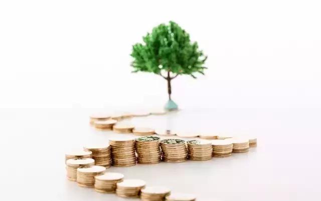 为什么销售门槛低工资高,无门槛的销售行业真的能做吗