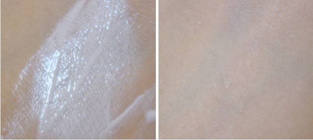 2020防晒隔离霜排行榜10强,防晒隔离霜推荐测评第一名