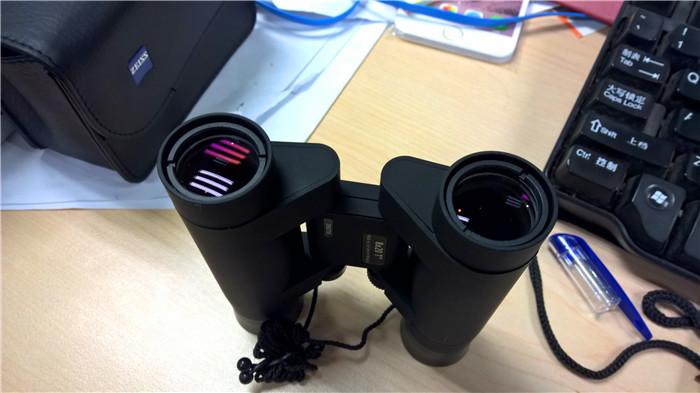 蔡司望远镜2023价格表,蔡司8x50望远镜多少钱