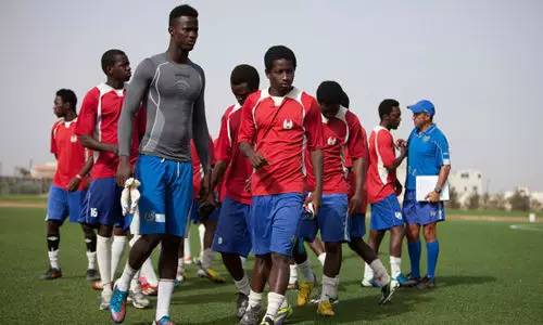 看病不要钱的国家有几个,看病不花钱的有哪几个国家