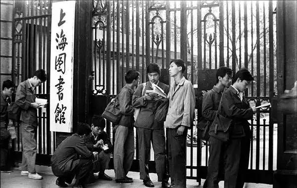 怎么才能找到曾经的高考准考证,你的高考准考证还有吗