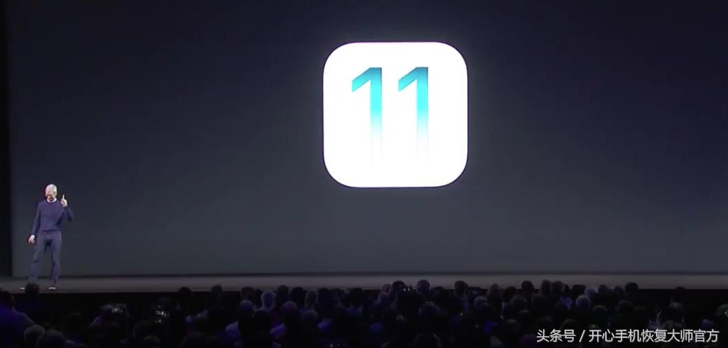 iphonexsmax升级ios15.4,iphone怎么升级到ios16