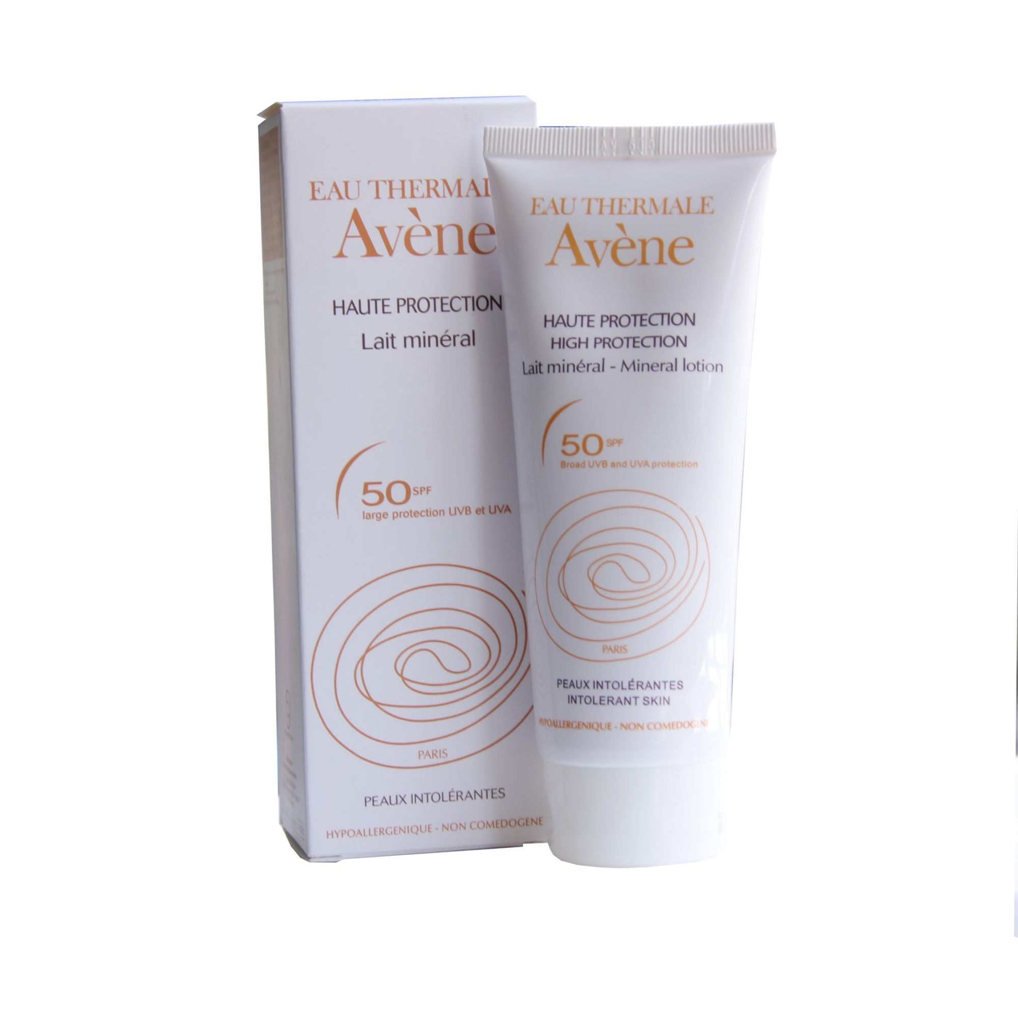 如何选择防晒霜的正确方法,如何正确选择适合自己的防晒霜