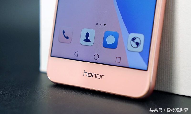 欢乐颂2曲妖精和邱莹莹,欢乐颂2曲妖精的家