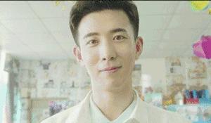 《我女朋友的男朋友》脑洞清奇,好基好腐好搞笑,还好好看!