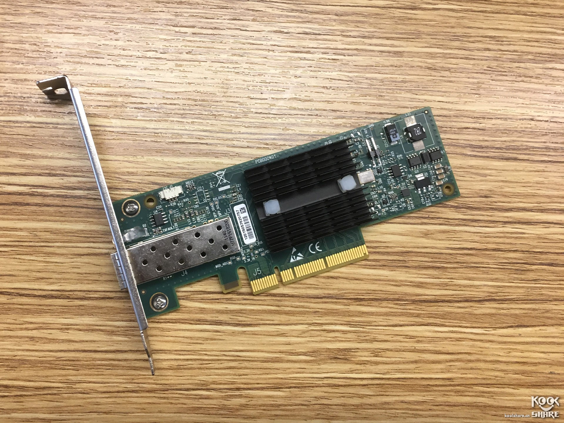 拥抱分解版,拥抱全文阅读