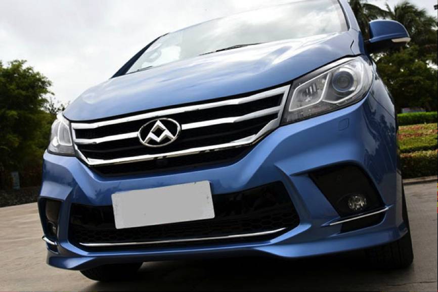 国产7座mpv有哪些,七座实用性不高有必要买辆mpv吗