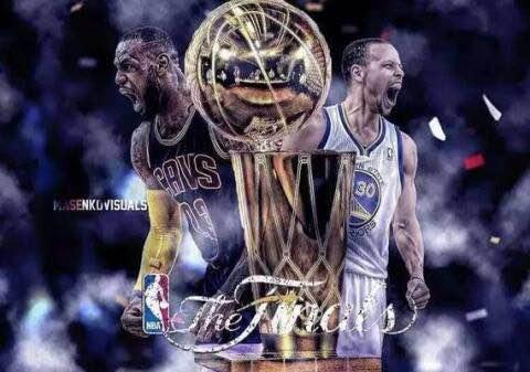 15-16勇士vs骑士g1,2018骑士勇士g1