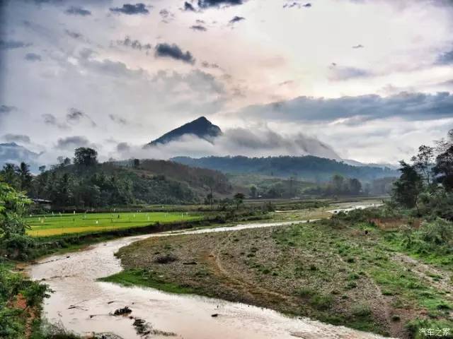 09年经典福克斯的隐藏功能,09年福克斯的缺点