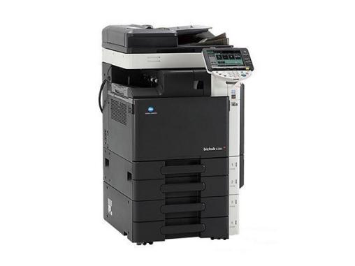 办公一体机租赁方案价钱,办公设备租赁前十平台