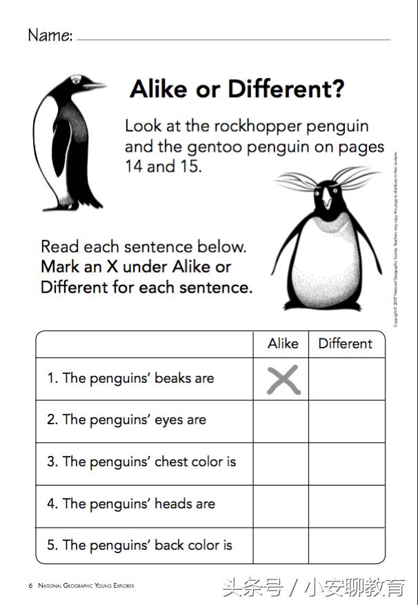 为什么英语这么难学就是听不懂啊,为什么我们学了英语却无法说出口