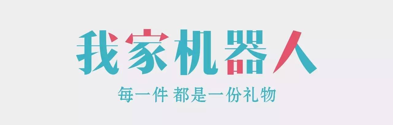 父亲节送什么好用又实惠的礼物,有多少人送礼时不知道送什么