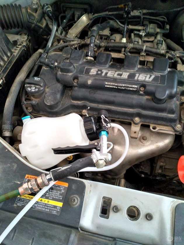 赛欧3保养全合成机油,赛欧3保养费用明细表