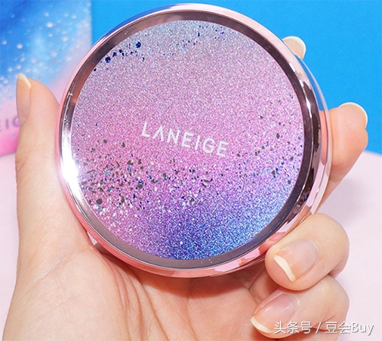 夏天最好用气垫推荐,夏天最好用的气垫排行榜