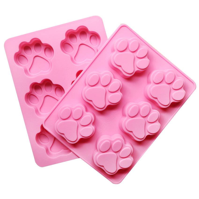 猫咪可以吃的雪糕该怎么做,猫咪能不能吃自制雪糕