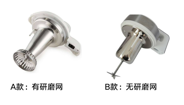 测评50款豆浆机,用了10年豆浆机测试