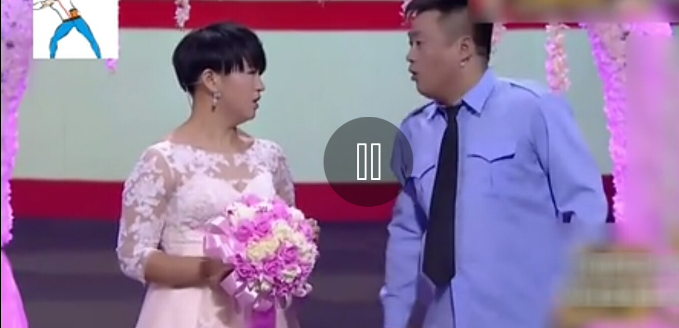 被赵本山捧红的演员,被赵本山捧红的女人