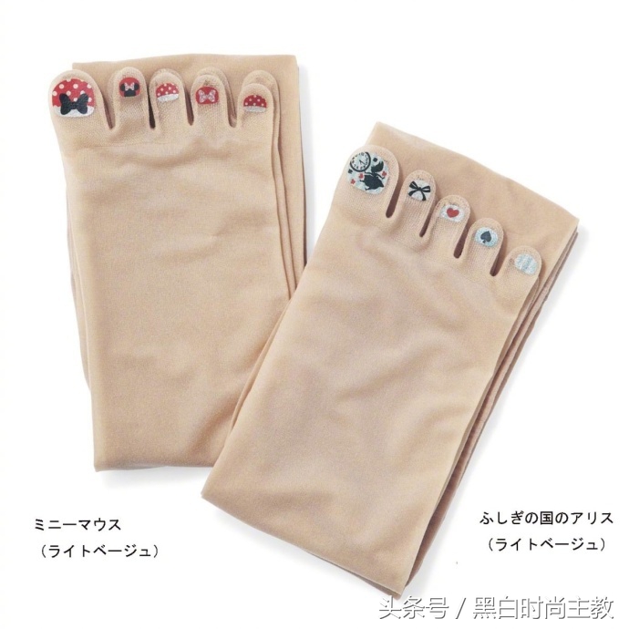 夏天涂红色脚指甲油,夏天涂指甲油有坏处吗