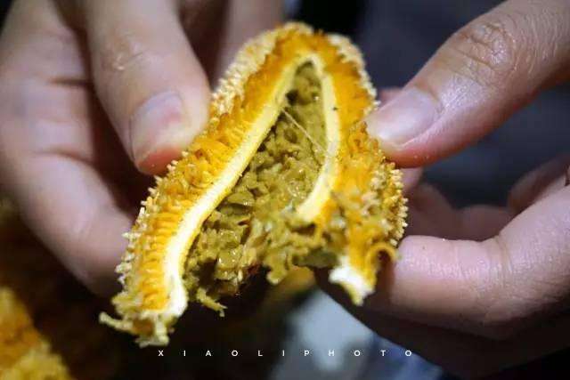 所有的美好都藏在不经意间,日式顶级活造刺身料理等你来寻味!