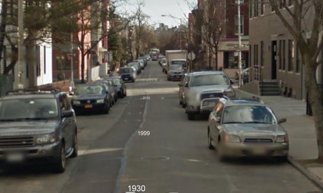 下载谷歌街景地图2013年,谷歌街景高清地图视频