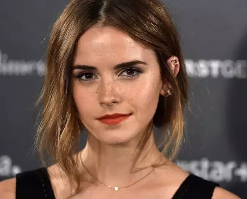 教你一个成本2元的快速祛斑技巧 (80后阿姨自创2块钱一次的祛斑方)