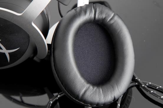 hyperx暴风x耳机测评,hyperx暴风x耳机