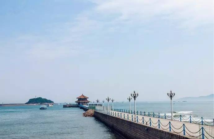 三月北京机票最低价,6月机票哪里最便宜