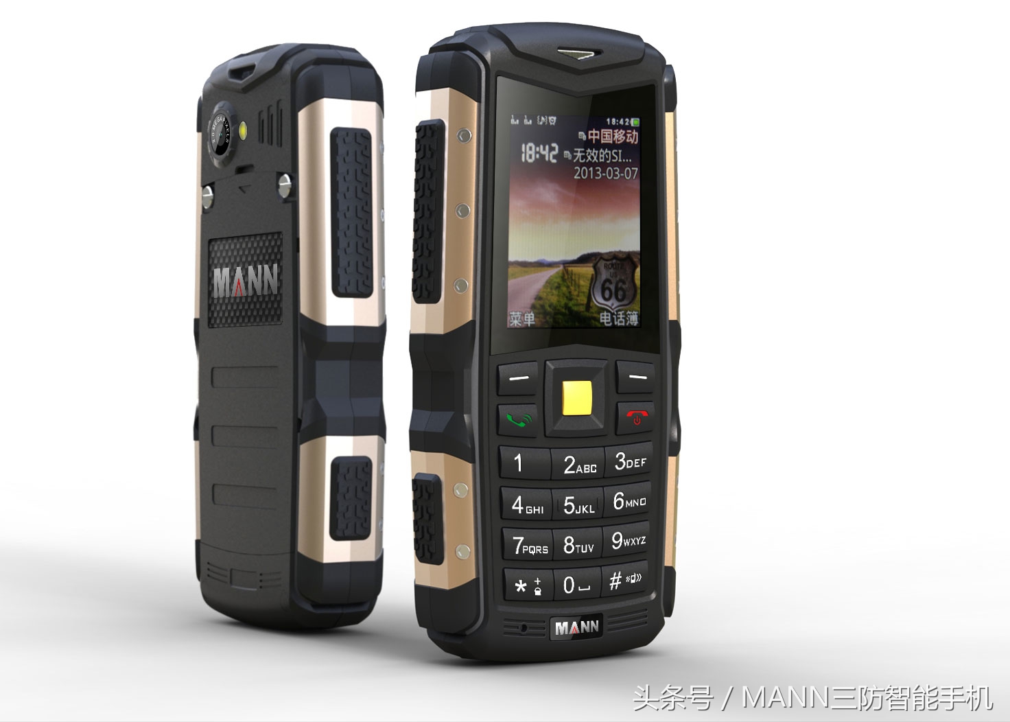 30分钟回顾历史,39分钟带你了解历史