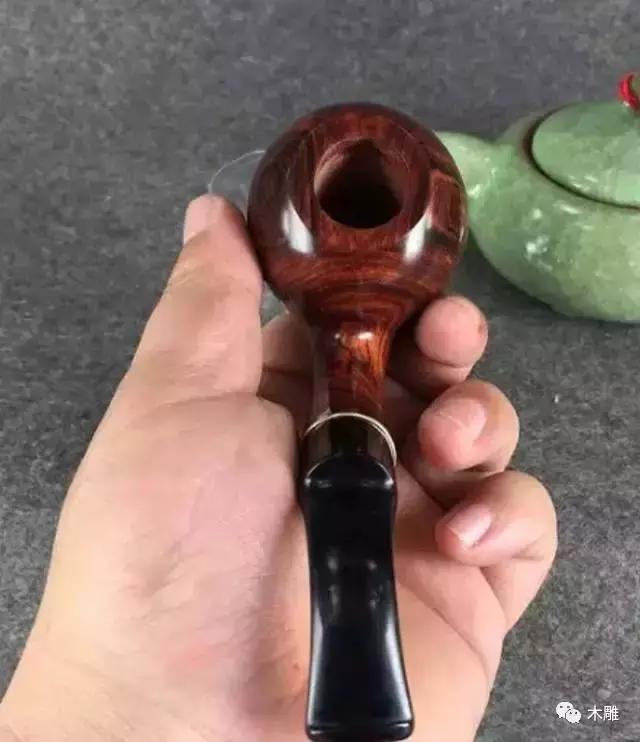 海南黄花梨有味道吗,海南黄花梨用火烤是什么味