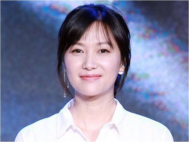 什么风格看上去大气上档次一点,四大格调八大风格