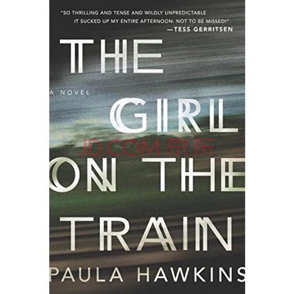 bbc强烈推荐的绝佳英文原版书,英文原版读物推荐