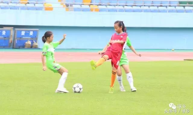 我要上全运选拔赛,我要上全运羽毛球比赛