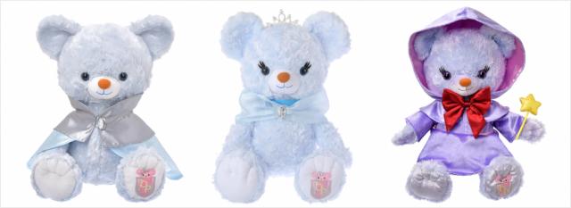 日本自由行涩谷,日本东京涩谷风景区攻略