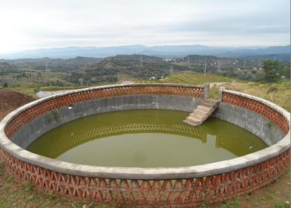 P2P平台真正的赚钱模式，看完你还会选择投资吗？