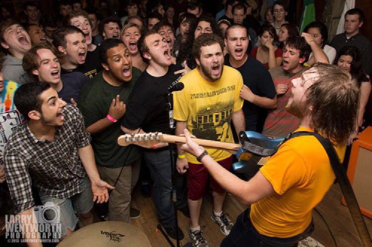 融为一体最高境界,融为一体的最高境界