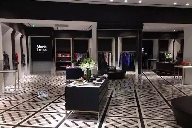 涨姿势了！原来一些炙手可热的服饰品牌，都属于这几大集团