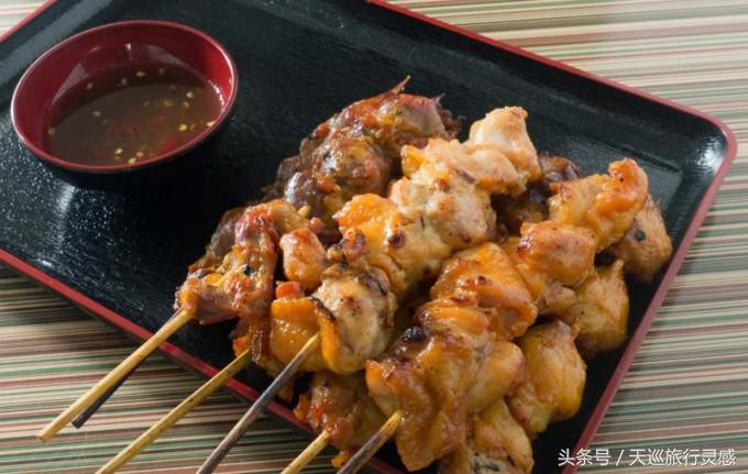 马来西亚吉隆坡旅游需要多少钱,马来西亚吉隆坡兰卡威旅游攻略