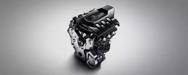 讴歌混动mdx与rlx,讴歌mdx3.0混动穿越无人区