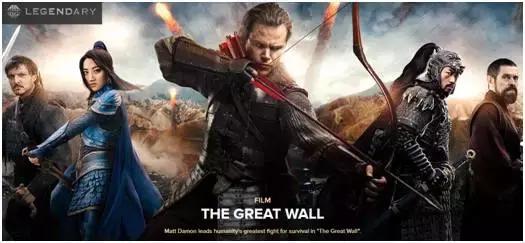 王健林西班牙的项目怎么样了,王健林为什么卖掉海外项目