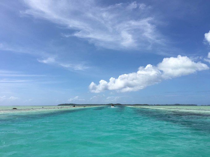 带着思念去旅行完整版,带着思念去海边