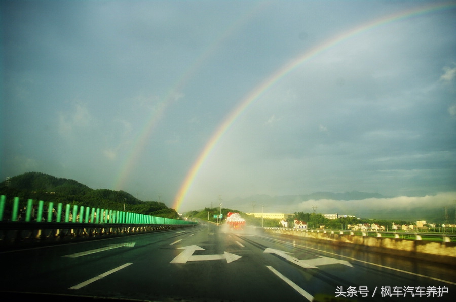 夏天车膜颜色推荐,夏天车膜选择什么样的