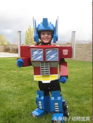 幼儿园最漂亮的衣服,幼儿园最好看的衣服