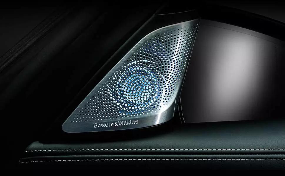 赵医生改车41万第几集,赵医生改音响哪一集