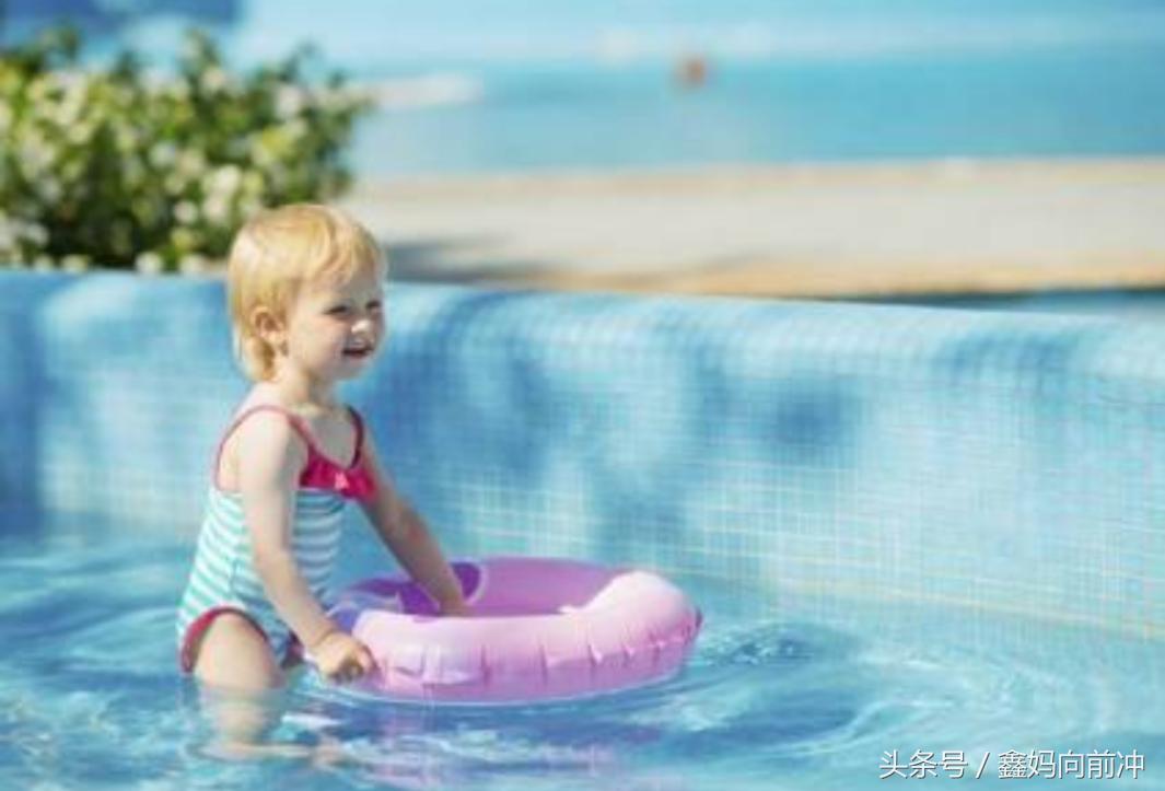 湿疹和痱子的鉴别方法 (湿疹和热痱子怎么辨别)