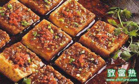 3万元地摊小吃,摆摊卖一年100万元小吃