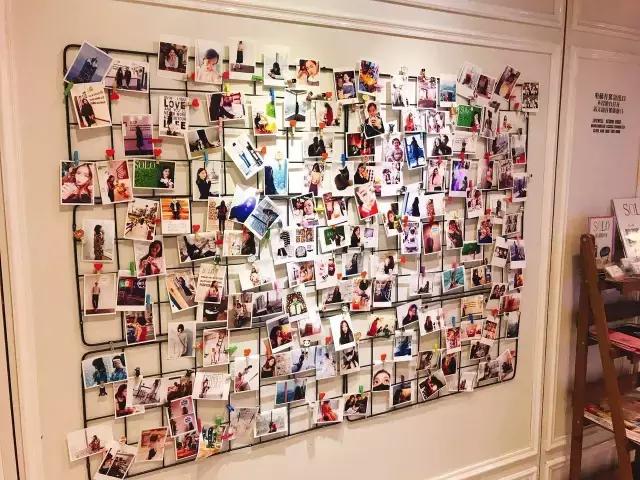 高层写字楼观景阳台 (高端写字楼空中花园观景台)