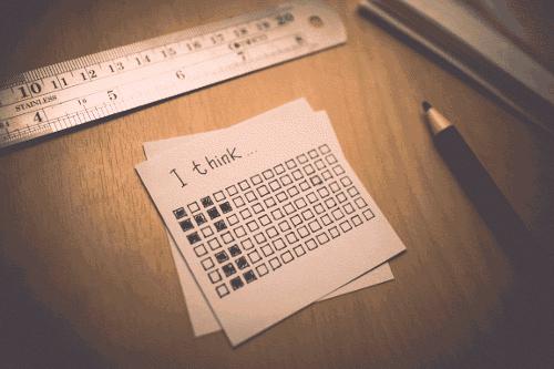 一直觉得自己名字很好,一直觉得自己的名字很好听